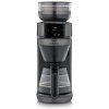 Kávovar Severin KA 4854