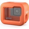 GoPro Floaty (HERO) AFFLT-002