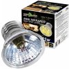Repti Zoo Mini Infrared lamp 25 W