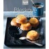 Bleskové dezerty Edice Apetit
