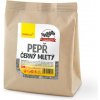 Wolfberry Korenie čierne mleté 300 g