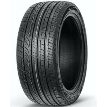 Pneumatiky NORDEXX NS9100 215/40 R18 89Y