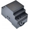 PULZNÝ NAPÁJACÍ ZDROJ PRE DIN LIŠTU ESPE HDN-6024 24V/60W/2,5A