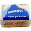 Kamenec nejen po holení 90g