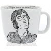 Hrnček PolonaPolona John Lennon 350ml