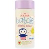 Batole zásyp sypačka 100 g