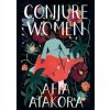 Conjure Women - autor neuvedený