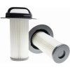 VACS Hepa filter do vysávača PHILIPS FC 9210 Marathon, 2 ks, 8596419312466, kvalitná alternatíva