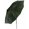 NGT Green Brolly 2,2 m