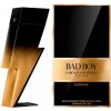 Carolina Herrera Bad Boy Extreme parfumovaná voda pánska 100 ml