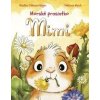 Morské prasiatko Mimi - Madlen Ottenschläger, Stefanie Reich