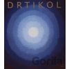 Duchovní cesta 1 - František Drtikol, Stanislav Doležal