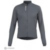 Mavic COSMIC WIND bunda, orion blue XL