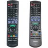 General PANASONIC N2QAYB000129 - náhradný diaľkový ovládač