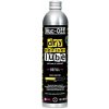 MUC-OFF mazivo - DRY LUBE 300ML