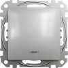 Schneider Electric Sedna SDD113106L