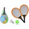 Wiky Tenis plážový set