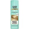 Zľava pri kúpe 2 ks - L'Oréal Magic Retouch Instant Root Concealer Spray Dark Blonde 75 ml