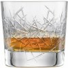 Zwiesel PRÉMIOVÝ TYČINKA Č. 3 Whisky 288 ml (sada 2 ks)