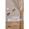 Cesta stretnutia - Jorge Bucay