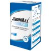 Simply You Pharmaceuticals ArginMax Forte pro muže 90 tob