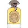 Lattafa Ra'ed Strieborná parfémovaná voda unisex 100 ml