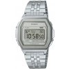 Hodinky Casio A1000A-7EF Iconic