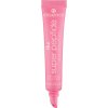 Essence Super Peptide péče na rty 02 Pinkified! 10 ml