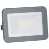 NEDES LED Reflektor LED/10W/230V IP65 ND3127 + záruka 3 roky zadarmo + záruka 3 roky zadarmo