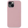 Cellularline Sensation Apple iPhone 13 Mini, staroružové