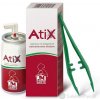 ATIX súprava na odstraňovanie kliešťov 1x1 set