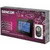 Sencor SWS 51 B