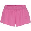 CRAFT Race day split shorts women magenta M