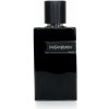 Yves Saint Laurent Y Le Parfum parfumovaná voda pánska 100 ml