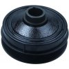 Remenica kľukového hriadeľa MAXGEAR 30-0185 30-0185