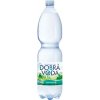 Minerálna voda Dobrá voda jemne perlivá 6 x 1,5 ℓ