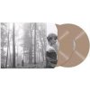 2LP Taylor Swift: Folklore DLX | CLR