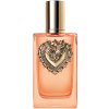 Dolce & Gabbana Devotion Intense parfumovaná voda pre ženy 100 ml TESTER