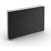 Bang & Olufsen Beosound Level Natural/Dark Grey