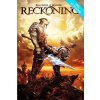 Kingdoms Of Amalur: Reckoning Origin PC