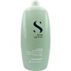 Alfaparf Milano Semi Di Lino Scalp Rebalance Dandruff Purifying Low Shampoo 1000 ml