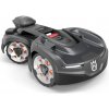 Husqvarna Automower 435X AWD NERA Epos