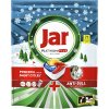 Jar Platinum Plus Lemon kapsuly do umývačky 71 ks