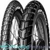 DUNLOP TRAILMAX 110/80 R18 58S