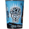 BRAIN BLASTERZ Sour Cool Candy 48 g