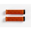 Bontrager XR Trail Elite MTB Grip Set Roarange