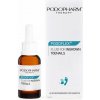 Podopharm Podoflex fluid Ošetrujúci roztok na zarastené nechty a stvrdnutú kožu 10 ml