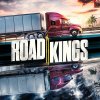 Road Kings (XSX)