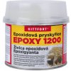 KITTFORT CHS Epoxy 1200 živica na lepenie s tvrdidlom 100g
