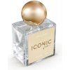 Tomas Arsov Iconic by Tatiana dámska parfumovaná voda 50 ml